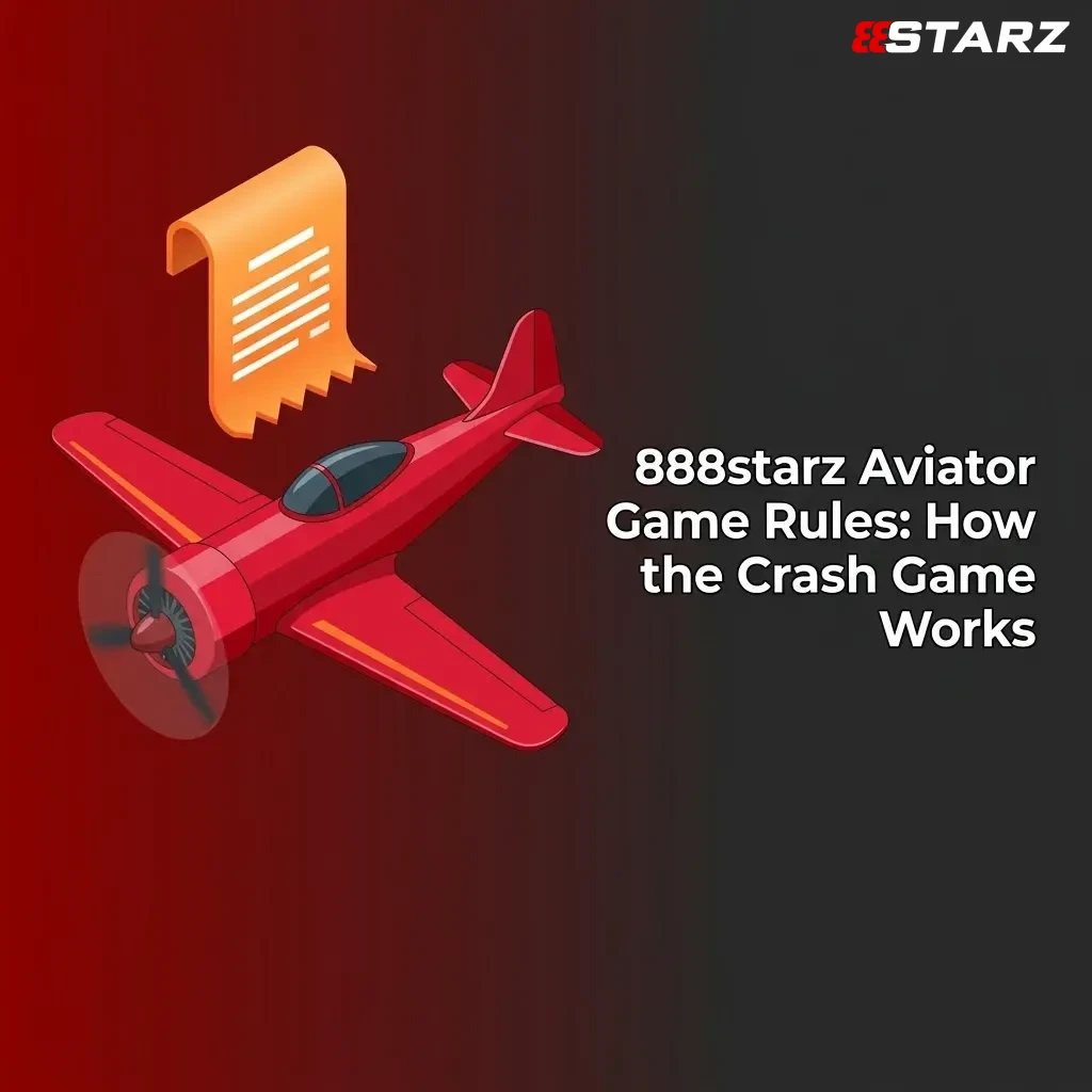 888starz Aviator crash game rules showing multiplier mechanic, bet placement, cash-out options, and Provably Fair algorithm explained