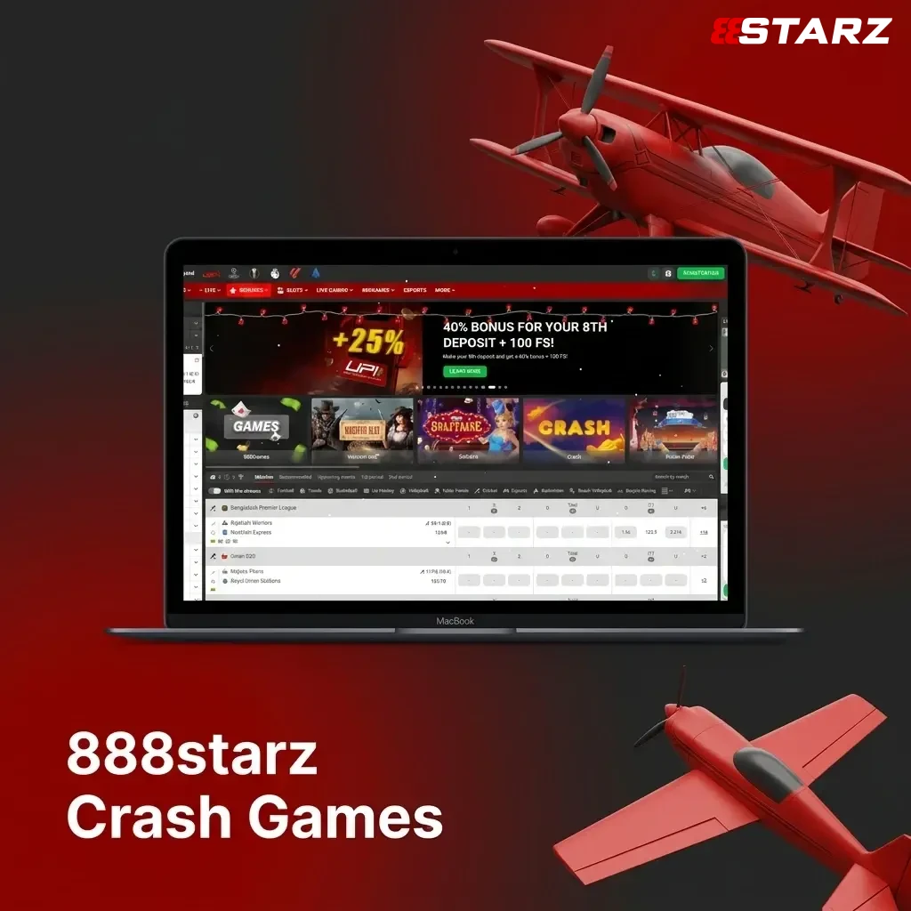 888starz crash games lobby featuring Aviator, JetX and Balloon with rising multipliers for Somalia players