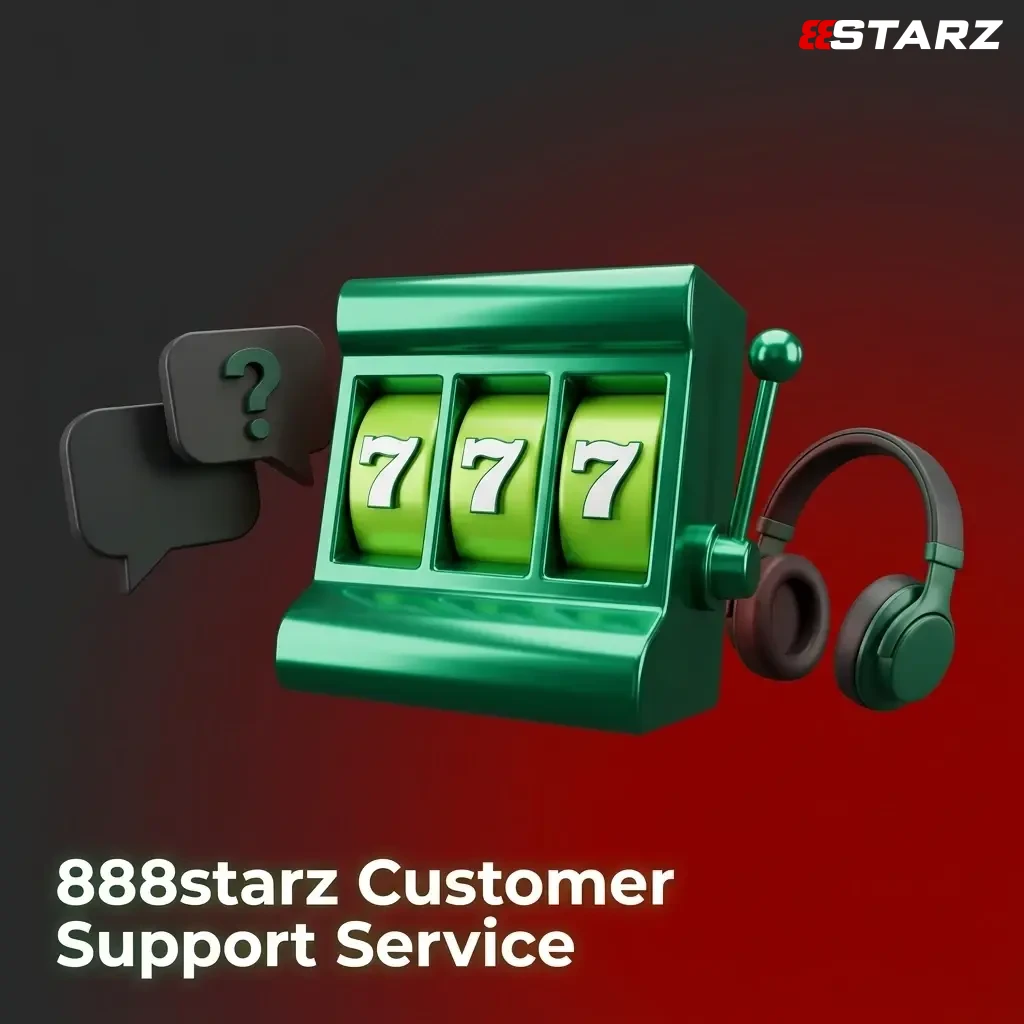 888starz customer support team available 24/7 via live chat, email, and Telegram for deposits, withdrawals, and account help