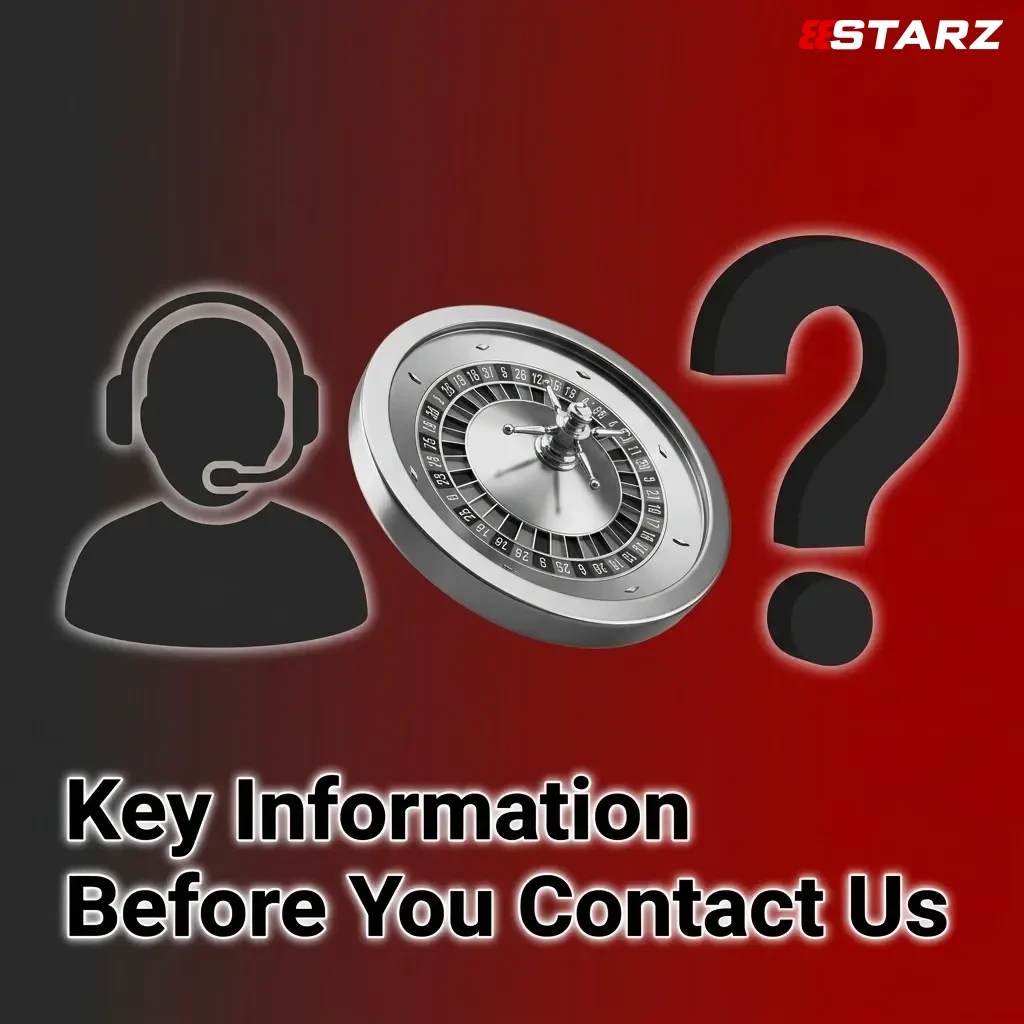 888starz customer support team resolving inquiries, disputes, and escalations through internal review and arbitration procedures