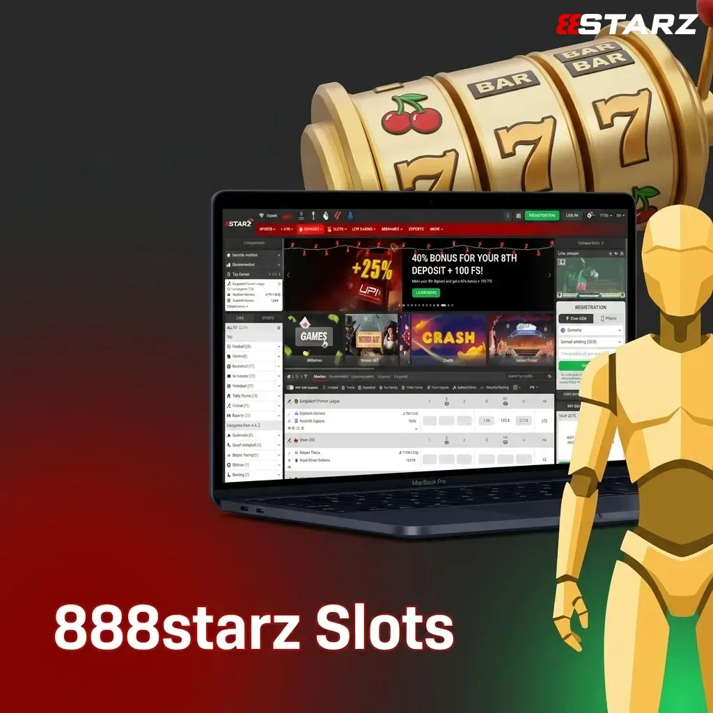 888starz slots library with 7000+ titles from Pragmatic Play, NetEnt and more, featuring Sweet Bonanza and Gates of Olympus