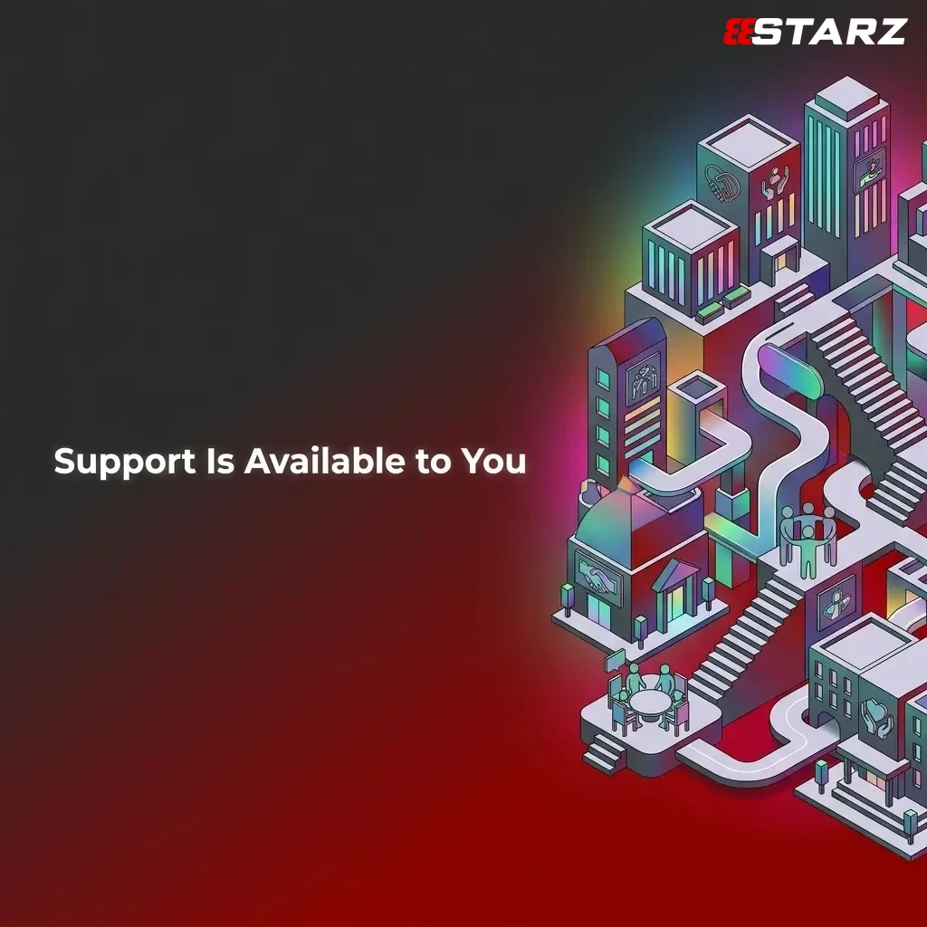 Professional gambling support resources including Gambling Therapy, GamCare, and BeGambleAware for Somalia players seeking help