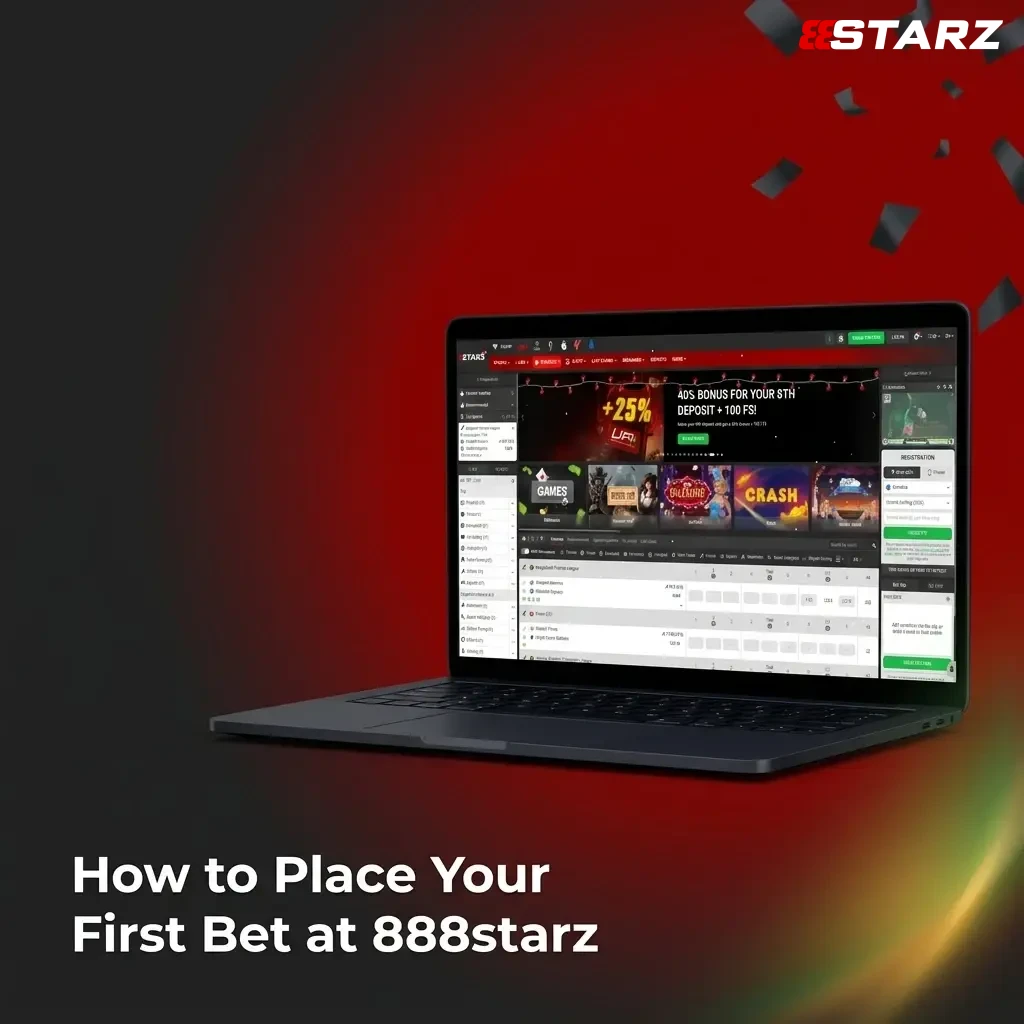 888starz bet types guide showing single, accumulator, handicap, over/under, system, and live betting options explained