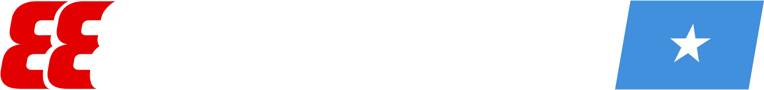 888Starz logo Somalia.